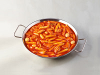 응급실국물떡볶이 서울 창동역점