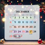 아트캠프71 의정부민락점