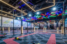 워시존개러지 인천도화점