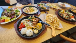 올리앤 포항남구점