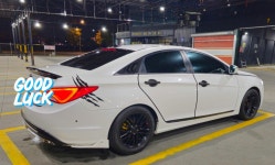 흰둥이네출장손세차