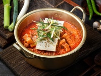 냉삶집 구로개봉 본점