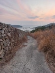 청산진성