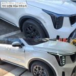 보쉬카서비스 선진모터스