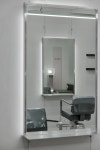 수소헤어디자인(SUSO HAIR DESIGN) | 수소헤어디자인 동탄목동점