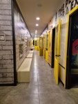 붐붐코인노래연습장