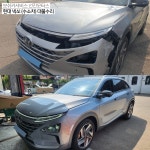 보쉬카서비스 선진모터스