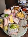 서연 오마카세