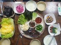 장군맛집