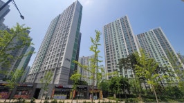 미사대박부동산공인중개사사무소