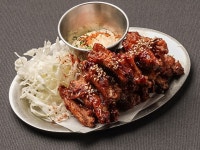 토리키치 경북도청점