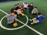 단국대스타태권도장