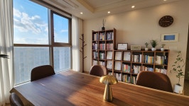 연세마음모루심리상담센터