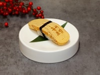 홍서초밥