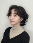 토리헤어 가정점