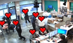 군산휴대폰성지