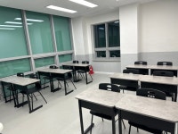 씨앤케이수학학원