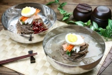 닭이봉춘천닭갈비 동탄역점