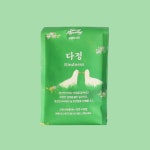 카페 공명 합정점 서울 작업실