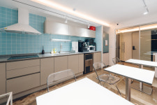 고고스테이 안양점