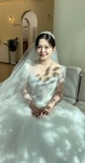 소유메이크업
