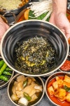 진담옥 감자탕