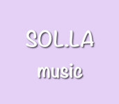 솔라음악교습소