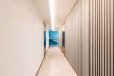 고고스테이 안양점