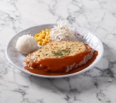 1989수제왕돈까스