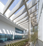 레인보우힐링센터