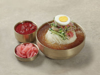 교동끝집