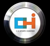 천마하이파이브수영장