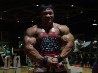 팀키스짐 의정부가능점