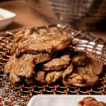 명인갈비 창동점