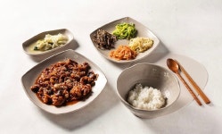 신선쭈꾸미 부평구청 본점