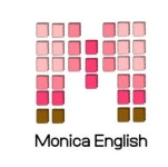 모니카 잉글리쉬