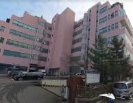 한국알앤디시스템