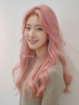 토리헤어 가정점