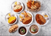 1989수제왕돈까스