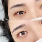 깰꼼 동인점