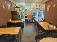 티김맥주