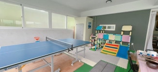 노루벌해피하우스