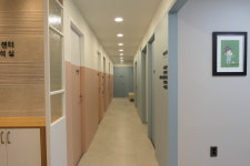 연세큰숲내과의원