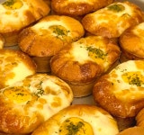 메이크MAKE