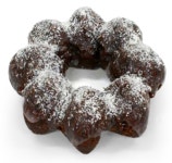 스위트99 안동용상점