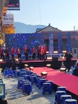 청파음향
