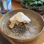석정한우마을