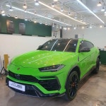 제이큐브 강남역삼점