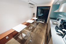 고고스테이 안양점