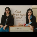 런던아이안경 상인점